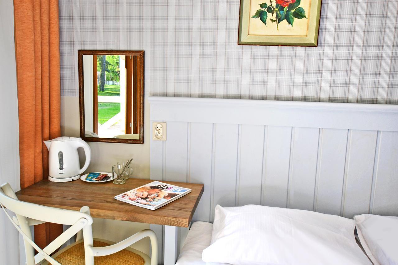 Neptuno Resort & Spa Дзвиржино Екстериор снимка